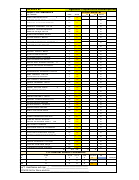 10th MATHS Second Transfer (2018).xlsx
